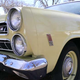 Illustration for article titled Down On The Street: 66 Mercury Comet Cyclone